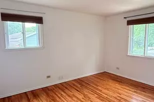 1916 Capital Ct, Schaumburg, IL 60193 - Photo 15