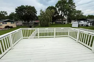 1916 Capital Ct, Schaumburg, IL 60193 - Photo 27
