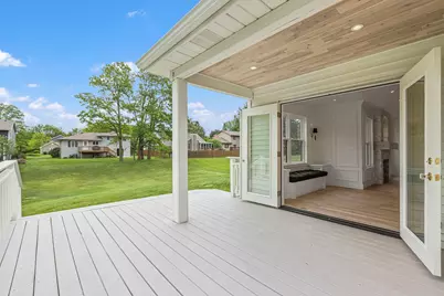 1004 Golden Avenue, Woodstock, IL 60098 - Photo 17