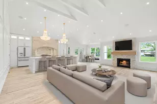 1004 Golden Ave, Woodstock, IL 60098 - Photo 11