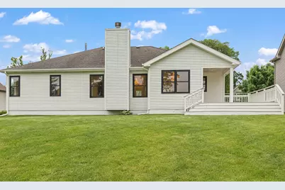 1004 Golden Avenue, Woodstock, IL 60098 - Photo 37