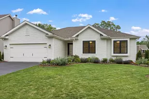 1004 Golden Ave, Woodstock, IL 60098 - Photo 33