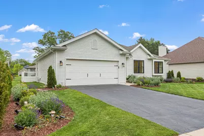 1004 Golden Avenue, Woodstock, IL 60098 - Photo 35