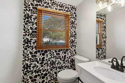 1177 George Lane, Bourbonnais, IL 60914 - Photo 17