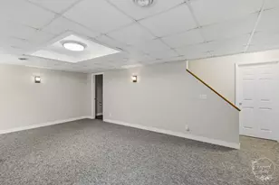 1177 George Ln, Bourbonnais, IL 60914 - Photo 15