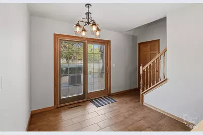 1177 George Lane, Bourbonnais, IL 60914 - Photo 9