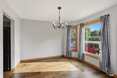 1177 George Lane, Bourbonnais, IL 60914 - Photo 5