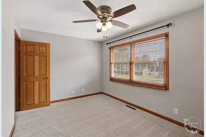 1177 George Lane, Bourbonnais, IL 60914 - Photo 11