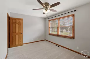 1177 George Ln, Bourbonnais, IL 60914 - Photo 11