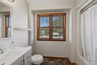 1177 George Lane, Bourbonnais, IL 60914 - Photo 7
