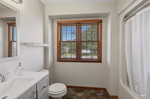 1177 George Ln, Bourbonnais, IL 60914 - Photo 7