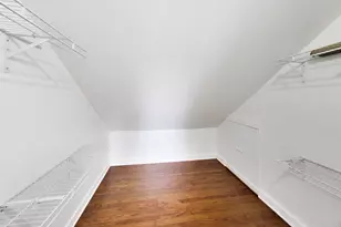 759 E Mill Valley Rd, Palatine, IL 60074 - Photo 17