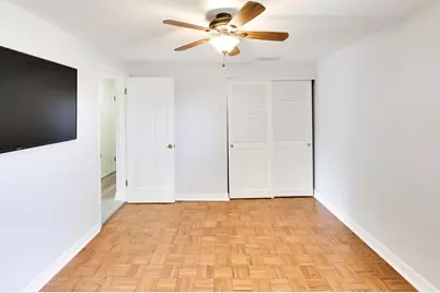 759 E Mill Valley Road, Palatine, IL 60074 - Photo 11