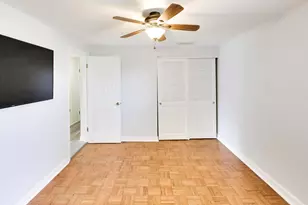 759 E Mill Valley Rd, Palatine, IL 60074 - Photo 11