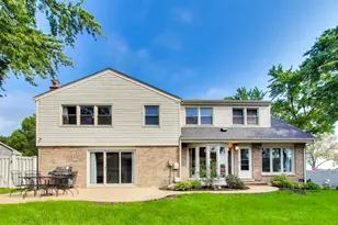 759 E Mill Valley Rd, Palatine, IL 60074 - Photo 21