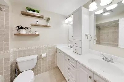 759 E Mill Valley Road, Palatine, IL 60074 - Photo 19