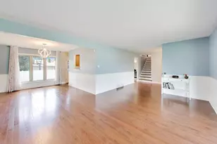 759 E Mill Valley Rd, Palatine, IL 60074 - Photo 5
