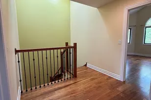 60 S Dee Rd, Park Ridge, IL 60068 - Photo 21