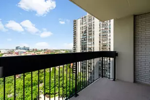 1355 N Sandburg Terrace, Chicago, IL 60610 - Photo 17