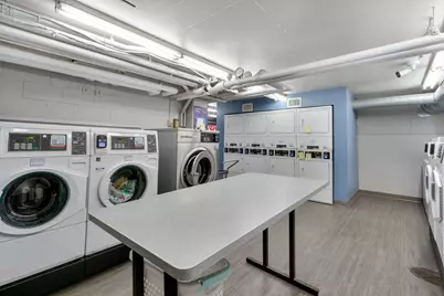 1355 N Sandburg Terrace #1601D, Chicago, IL 60610 - Photo 21