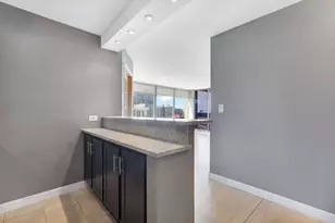 1355 N Sandburg Terrace, Chicago, IL 60610 - Photo 9