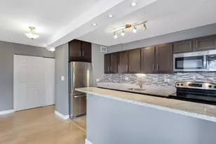 1355 N Sandburg Terrace, Chicago, IL 60610 - Photo 19