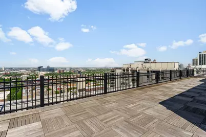 1355 N Sandburg Terrace #1601D, Chicago, IL 60610 - Photo 25