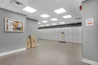 1355 N Sandburg Terrace #1601D, Chicago, IL 60610 - Photo 27