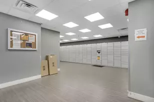 1355 N Sandburg Terrace, Chicago, IL 60610 - Photo 27