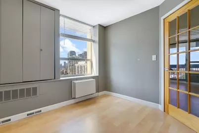 1355 N Sandburg Terrace #1601D, Chicago, IL 60610 - Photo 11