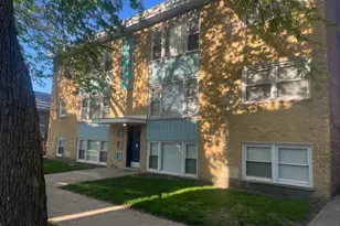 8333 S Maryland Ave, Chicago, IL 60619 - Photo 1