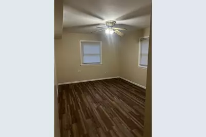 8333 S Maryland Avenue #101, Chicago, IL 60619 - Photo 7