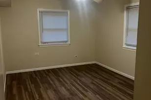 8333 S Maryland Ave, Chicago, IL 60619 - Photo 7