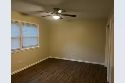 8333 S Maryland Avenue #101, Chicago, IL 60619 - Photo 5