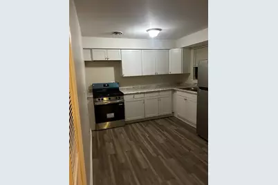 8333 S Maryland Avenue #101, Chicago, IL 60619 - Photo 3