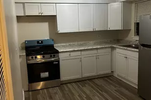 8333 S Maryland Ave, Chicago, IL 60619 - Photo 3