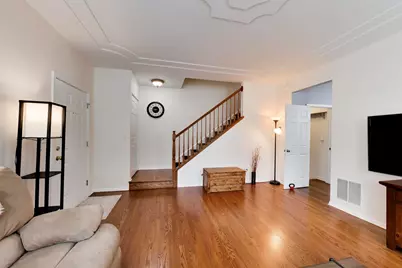 2426 Montclair Lane, Montgomery, IL 60538 - Photo 5