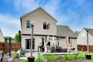 2426 Montclair Ln, Montgomery, IL 60538 - Photo 31