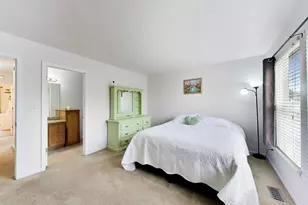 2426 Montclair Ln, Montgomery, IL 60538 - Photo 17