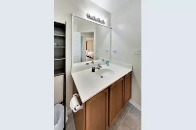 2426 Montclair Lane, Montgomery, IL 60538 - Photo 25