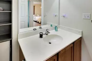 2426 Montclair Ln, Montgomery, IL 60538 - Photo 25