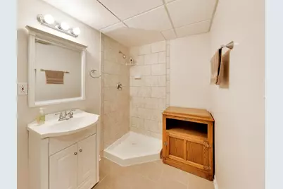 2426 Montclair Lane, Montgomery, IL 60538 - Photo 29