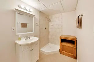 2426 Montclair Ln, Montgomery, IL 60538 - Photo 29