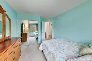 2426 Montclair Ln, Montgomery, IL 60538 - Photo 23