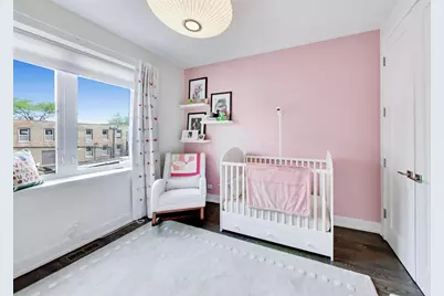 2140 W Rice Street #2E, Chicago, IL 60622 - Photo 21