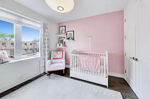 2140 W Rice St, Chicago, IL 60622 - Photo 21