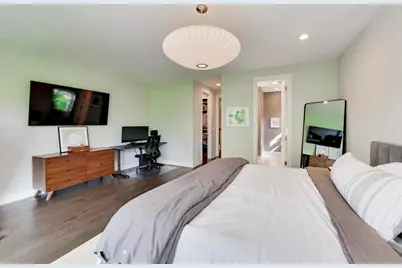 2140 W Rice Street #2E, Chicago, IL 60622 - Photo 17