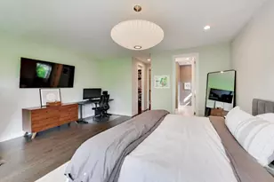 2140 W Rice St, Chicago, IL 60622 - Photo 17