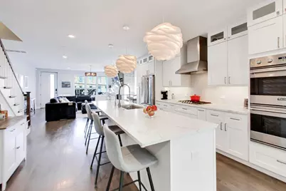 2140 W Rice Street #2E, Chicago, IL 60622 - Photo 5