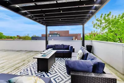 2140 W Rice Street #2E, Chicago, IL 60622 - Photo 27